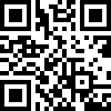 https://isna.ir/xd3R5H
