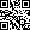 https://isna.ir/xdWZGk