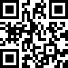 https://isna.ir/xdKNR3