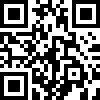 https://isna.ir/xmbsb