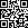 https://isna.ir/xdJ8PF