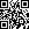 https://isna.ir/xdQywY