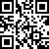 https://isna.ir/xd2w5W