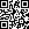 https://isna.ir/xdX6Rm
