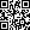 https://isna.ir/xd4HSW