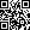 https://isna.ir/xdVX7G