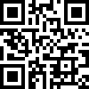 https://isna.ir/xd3NDT
