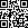 https://isna.ir/xd55bY