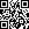 https://isna.ir/xdHxzq