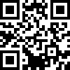 https://isna.ir/xj2zW