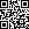 https://isna.ir/xbqLRZ