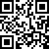 https://isna.ir/xdK5Y9