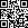 https://isna.ir/xdPQJr