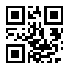 isna.ir/xcXLq3