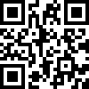 https://isna.ir/xd56jm