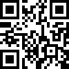 https://isna.ir/xdJv97
