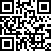 https://isna.ir/xdX7LC
