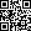 https://isna.ir/xdTXVD
