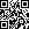 https://isna.ir/xdSYhC