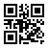 isna.ir/xd3W43