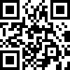https://isna.ir/xd5qmT