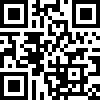 https://isna.ir/xcZWqw