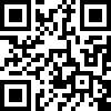 https://isna.ir/xdSnkS