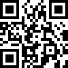 https://isna.ir/xdTBNj