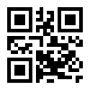 isna.ir/xdWd7F