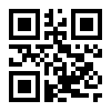 isna.ir/xdQ9vK