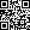 https://isna.ir/xdPLFt