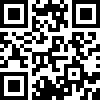 https://isna.ir/x9BdT
