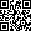 https://isna.ir/xdMSL3