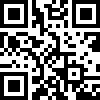 https://isna.ir/xdPNJZ