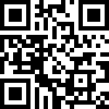 https://isna.ir/xdX28j