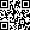 https://isna.ir/xdMRHt