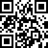 https://isna.ir/xd4Pzv