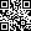 https://isna.ir/x5KdVy