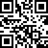 https://isna.ir/xdNX5M