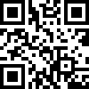 https://isna.ir/xdWsRt