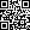 https://isna.ir/xdSv2s