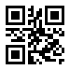 isna.ir/x8kqCR