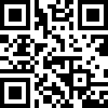 https://isna.ir/xdVvDJ