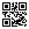 isna.ir/xdJBmq