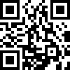 https://isna.ir/x8GmSR