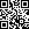 https://isna.ir/xdSPvQ