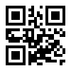 isna.ir/xdSV8x
