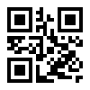 isna.ir/xd2XJz