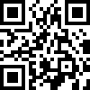 https://isna.ir/xdXht9