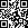 https://isna.ir/xd4K53